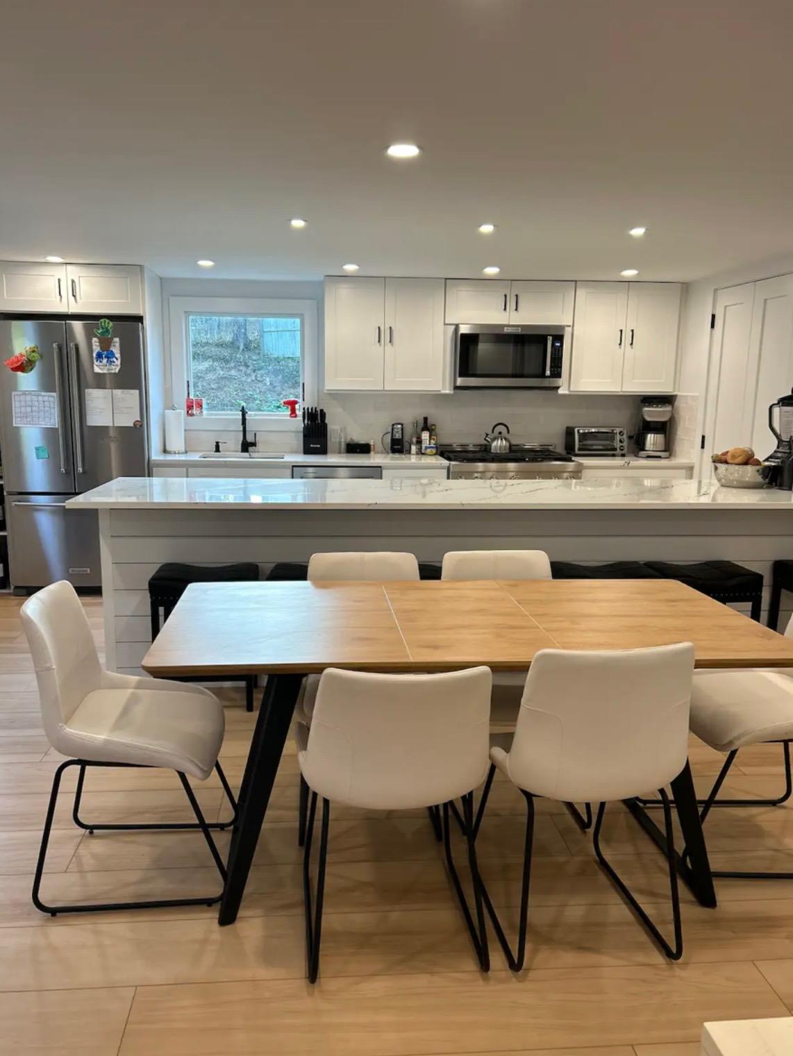 103 Second House Road