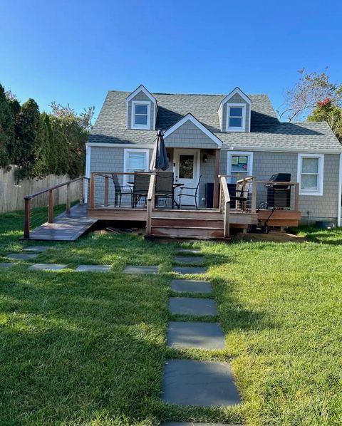 103 Second House Road Montauk NY 11954