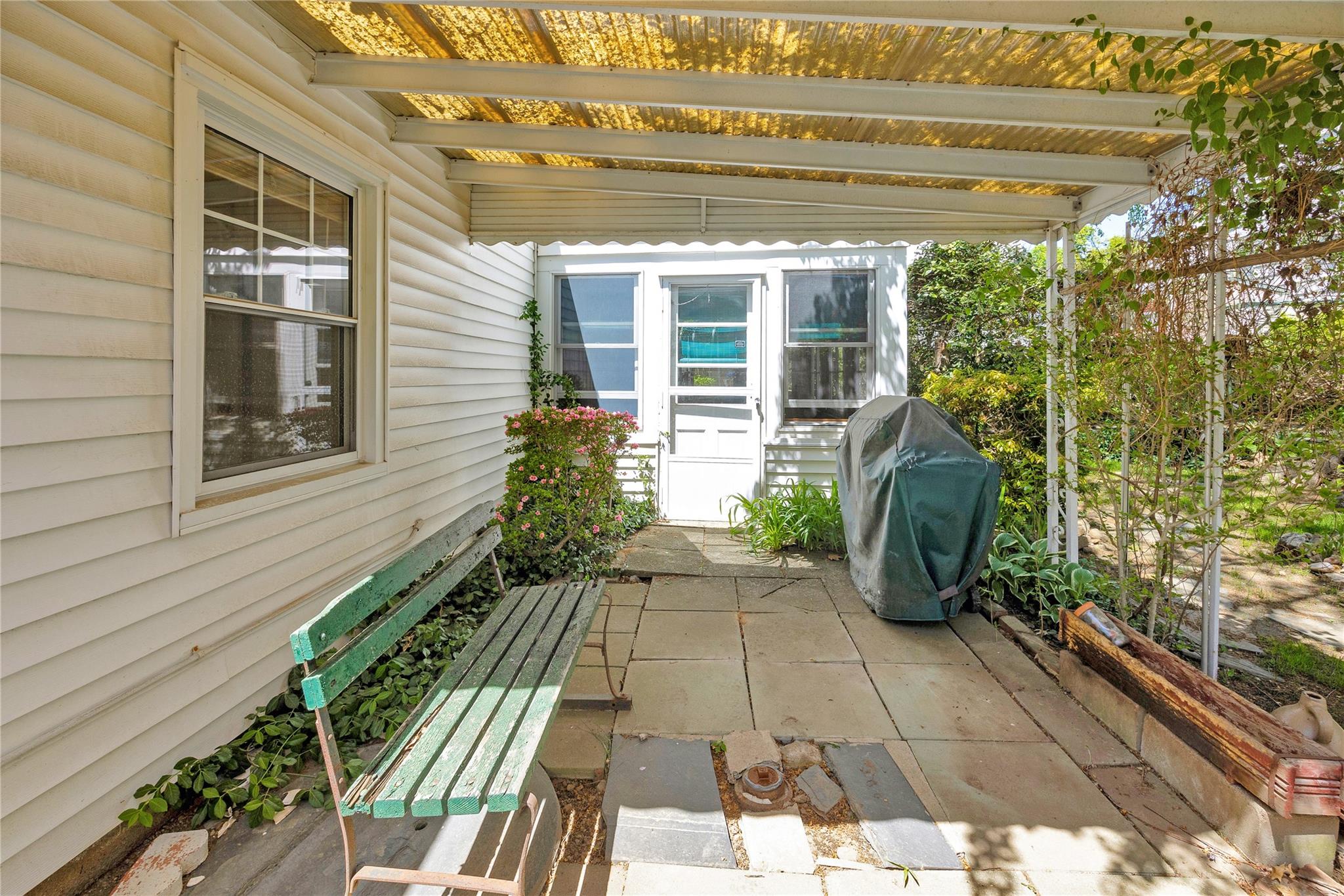 146 Deepdale Parkway, Albertson, New York image 13