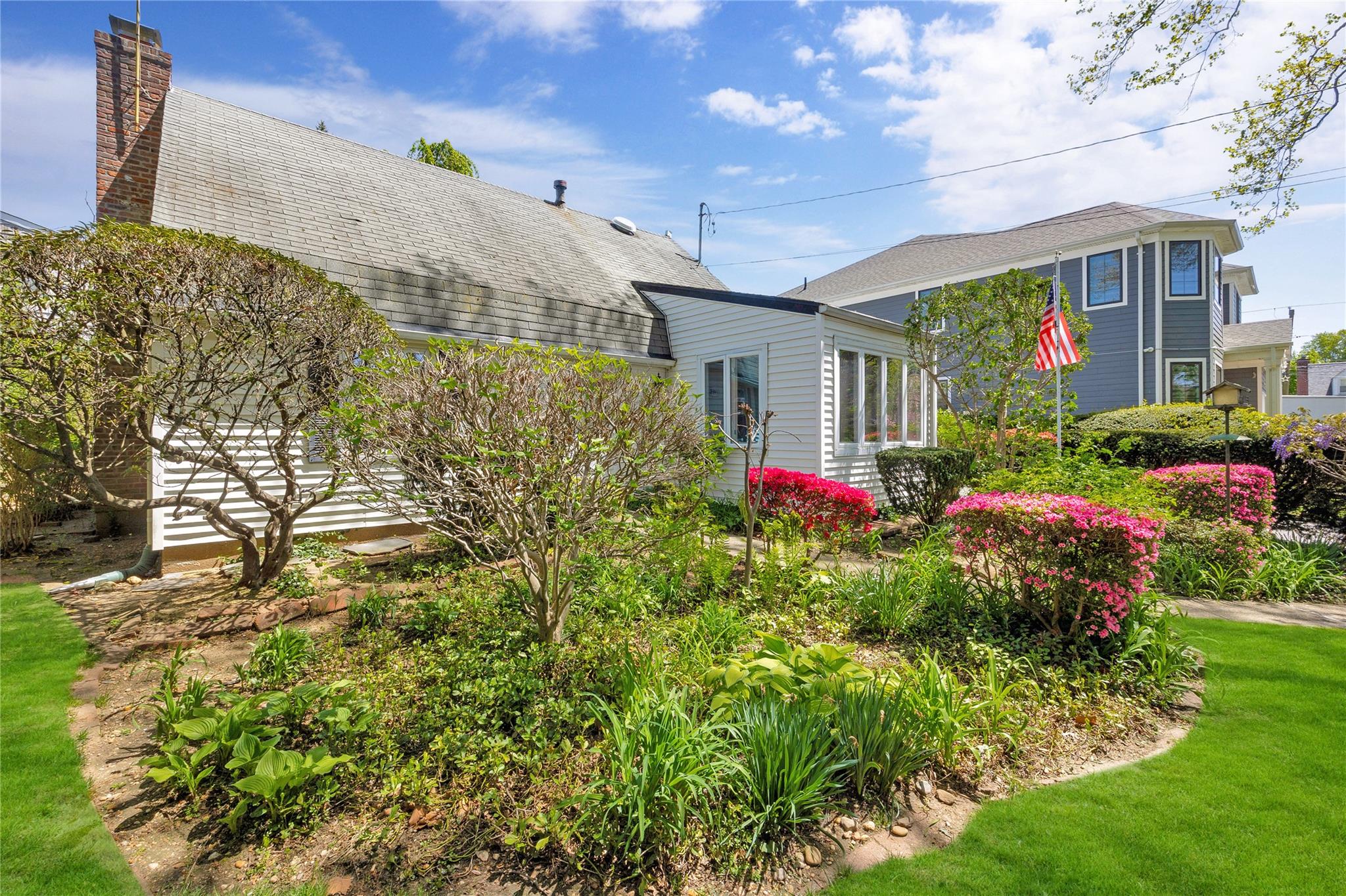 146 Deepdale Parkway, Albertson, New York image 5