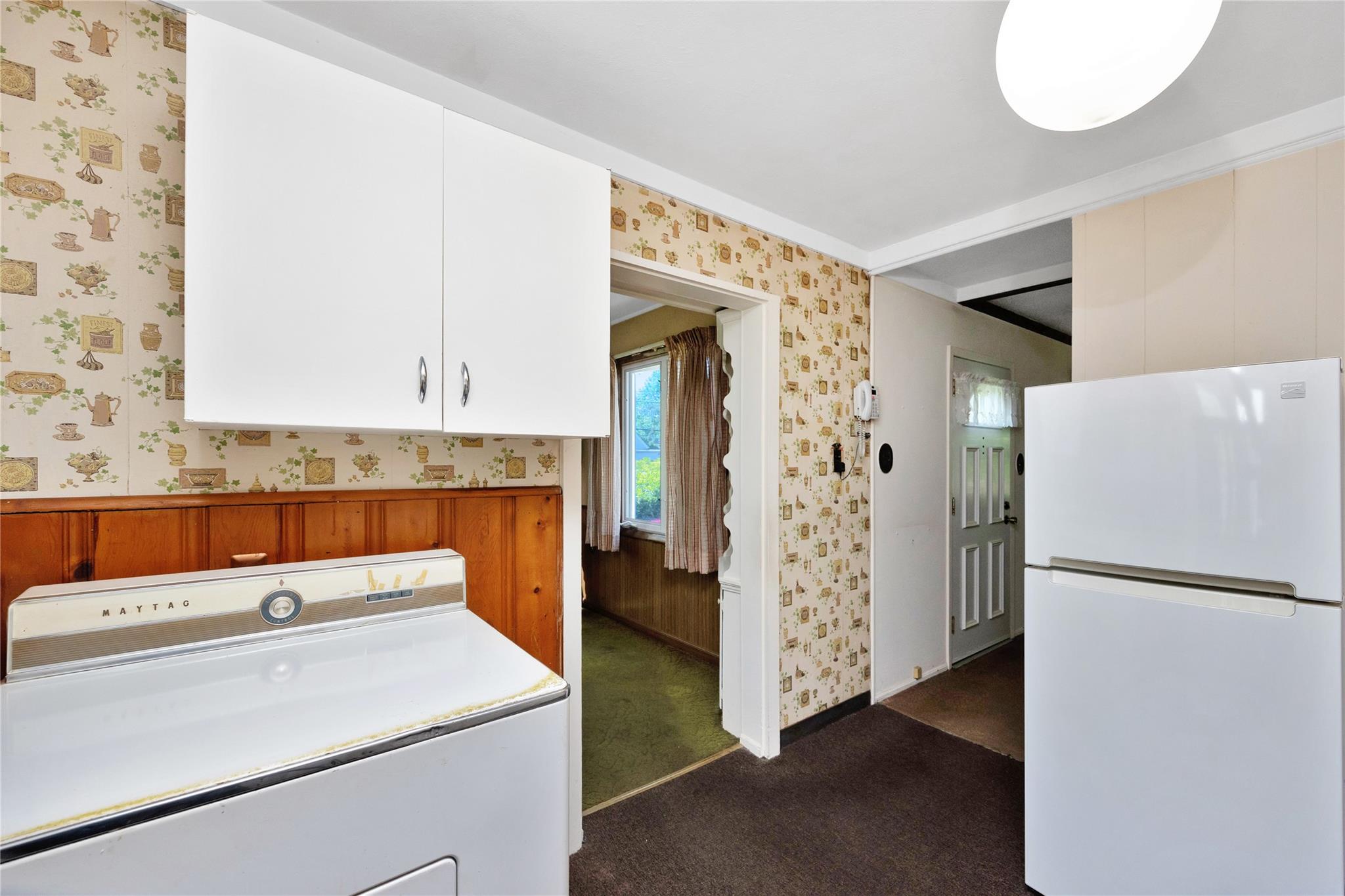 146 Deepdale Parkway, Albertson, New York image 23