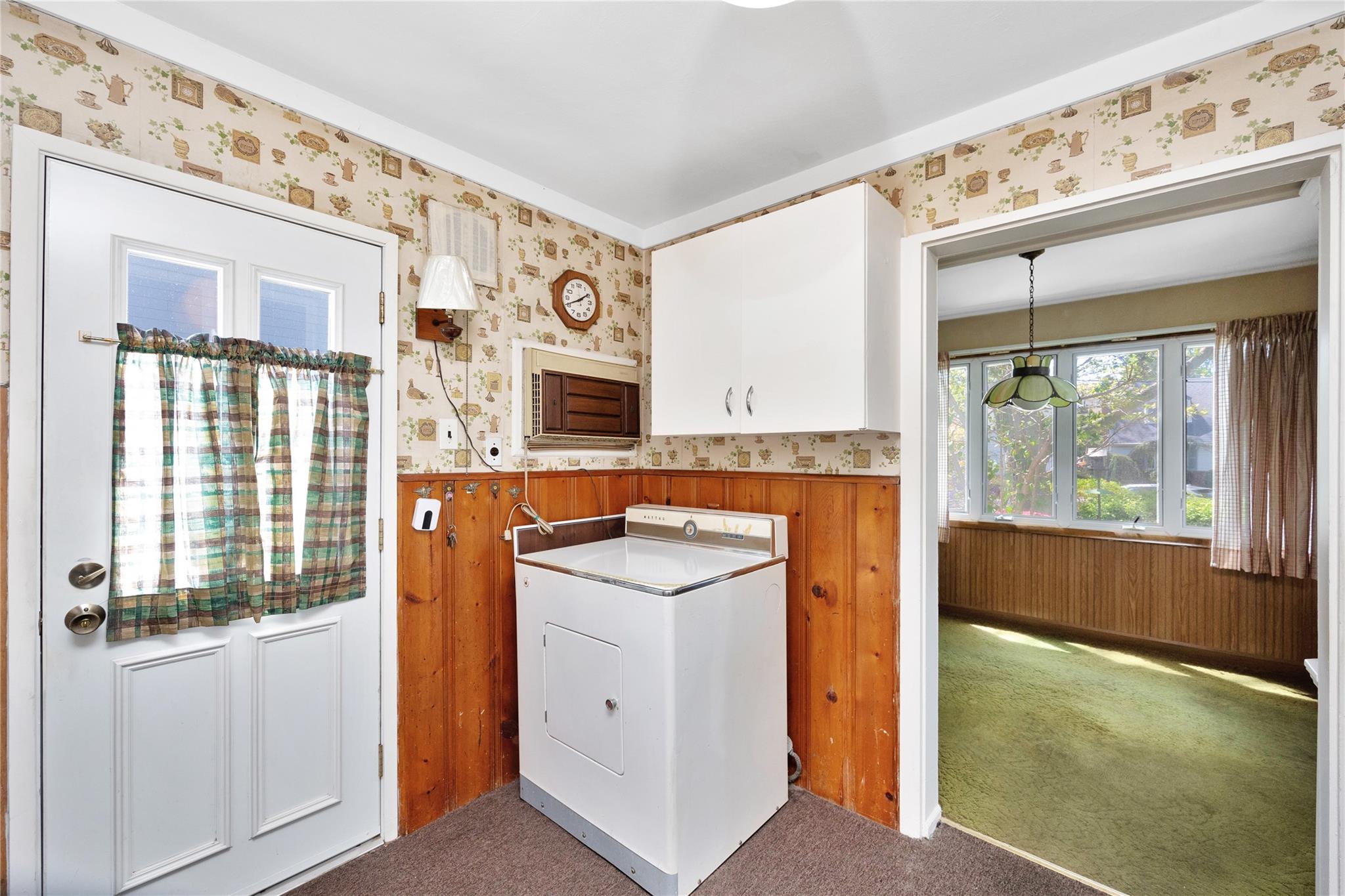 146 Deepdale Parkway, Albertson, New York image 22