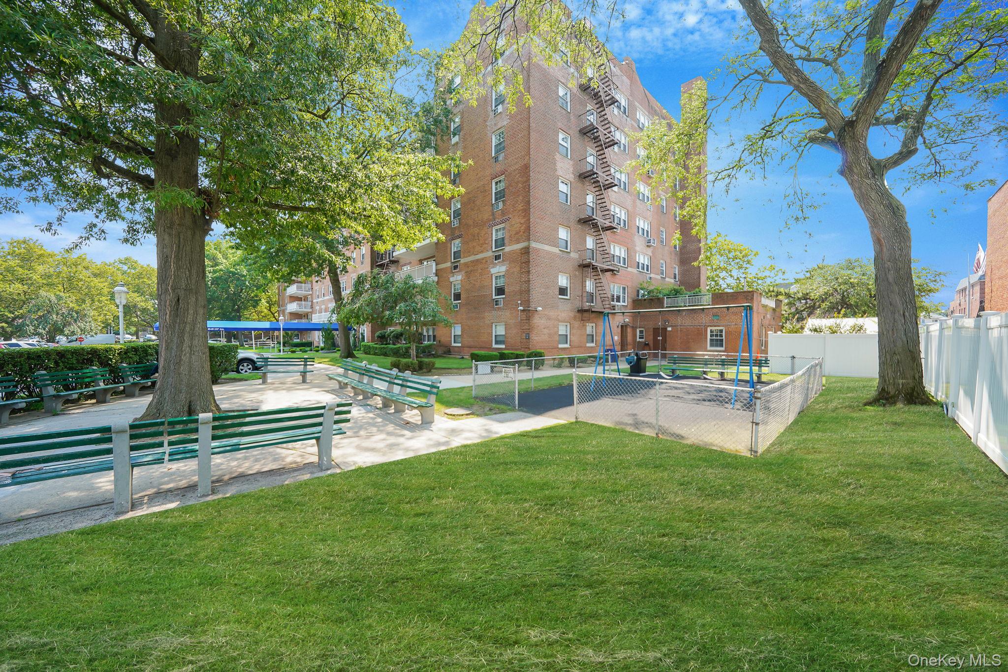 8509 151st Avenue 5H