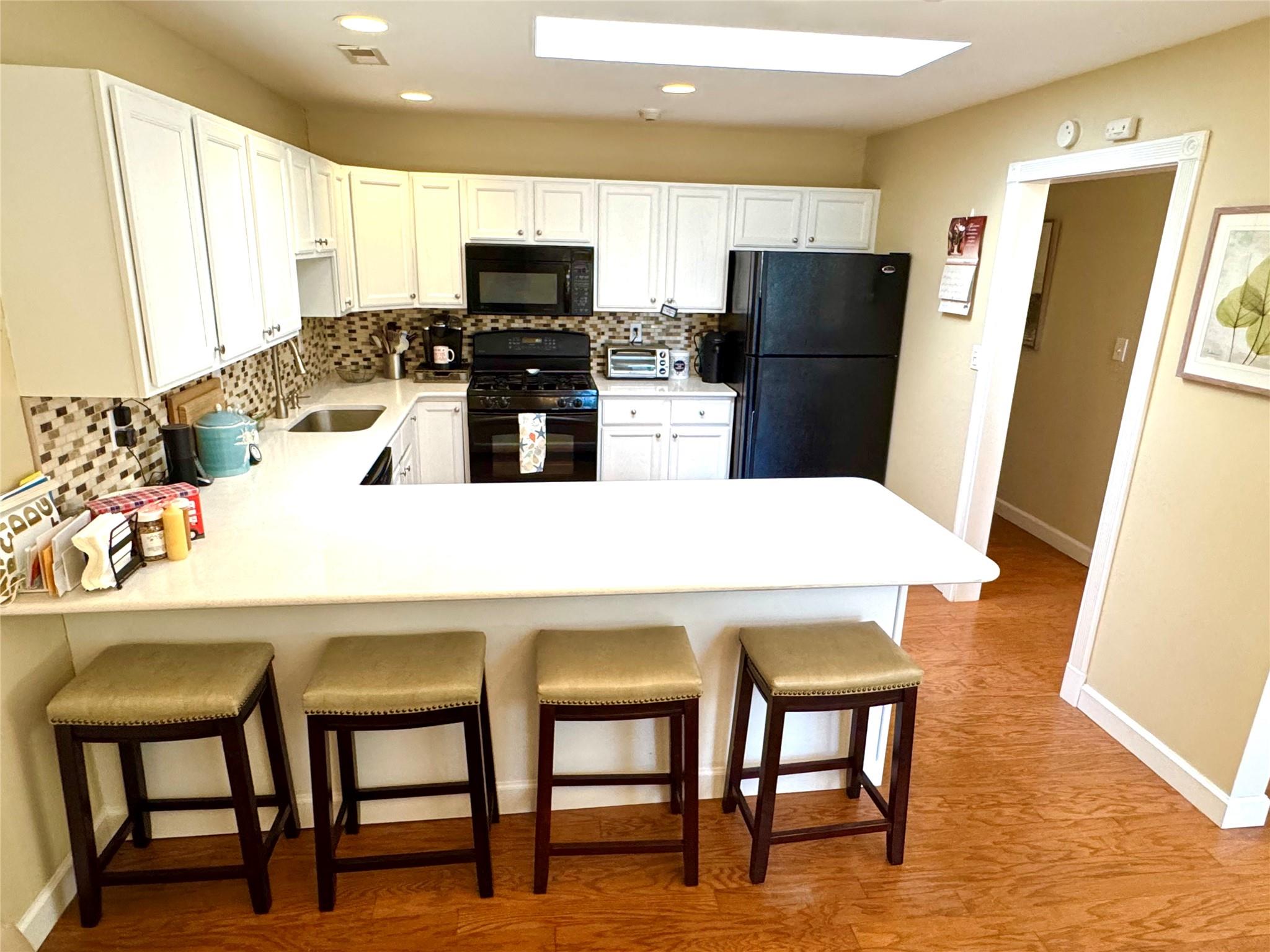 118 Owls Nest Court, Manorville, New York image 5