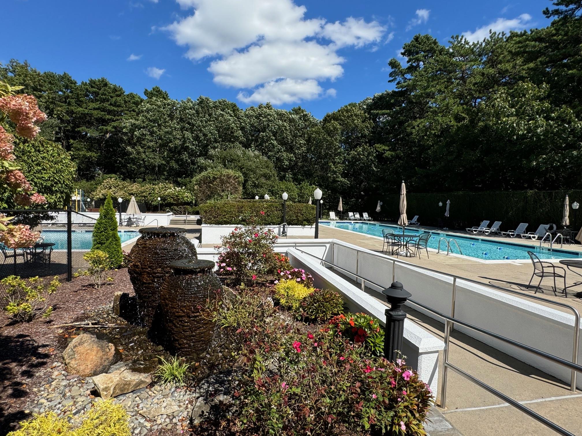 118 Owls Nest Court, Manorville, New York image 28