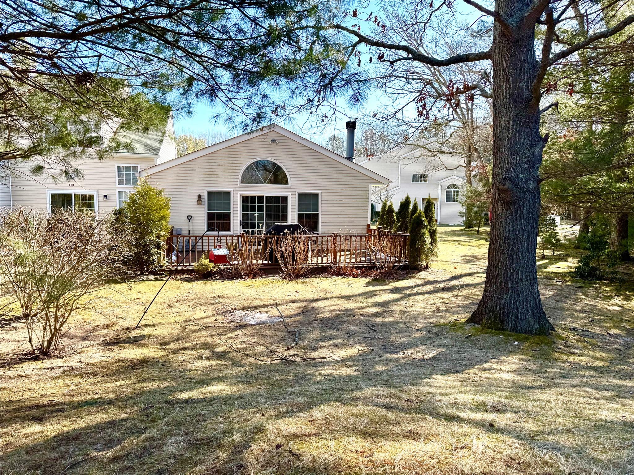 118 Owls Nest Court, Manorville, New York image 19