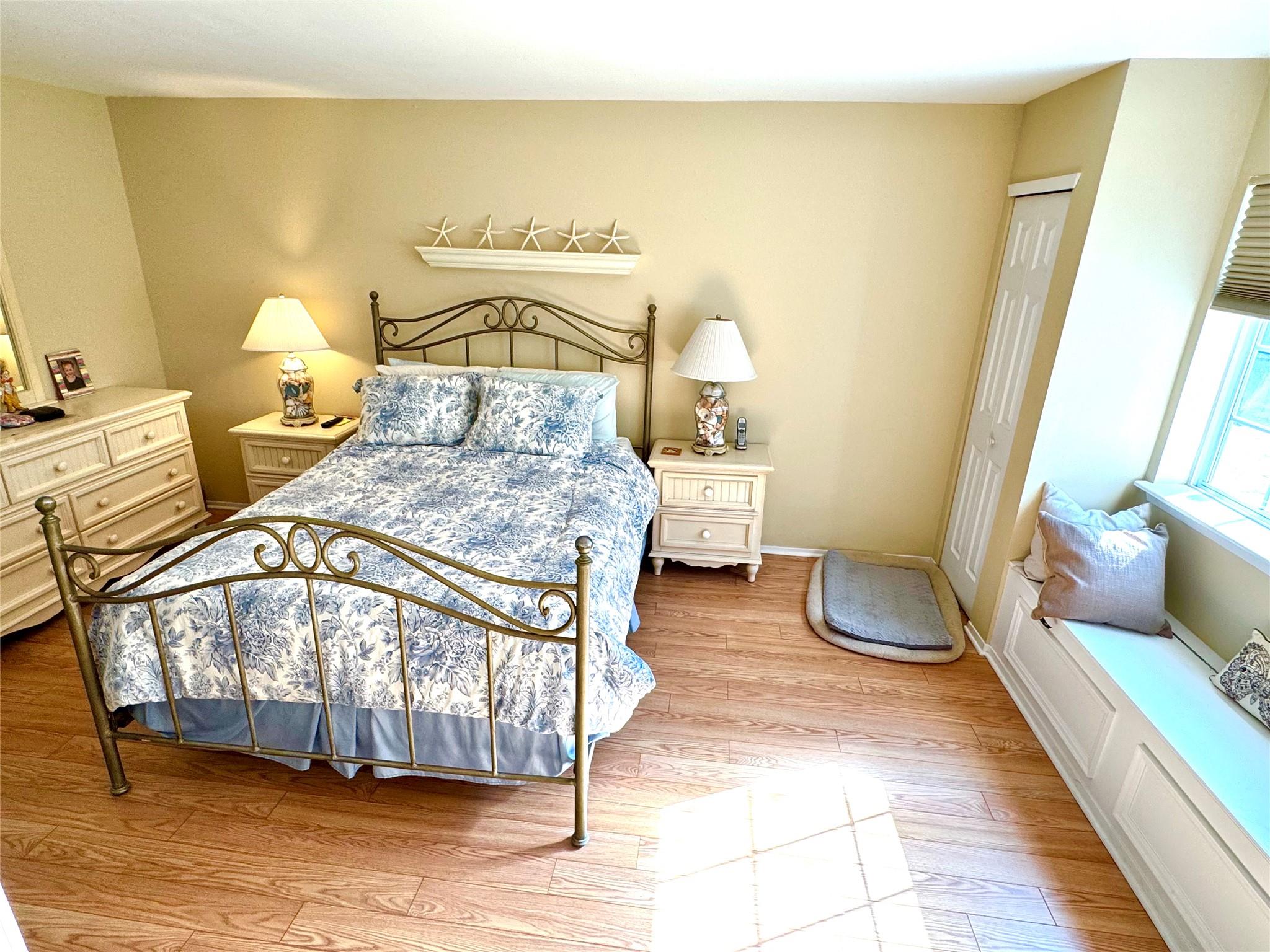 118 Owls Nest Court, Manorville, New York image 14