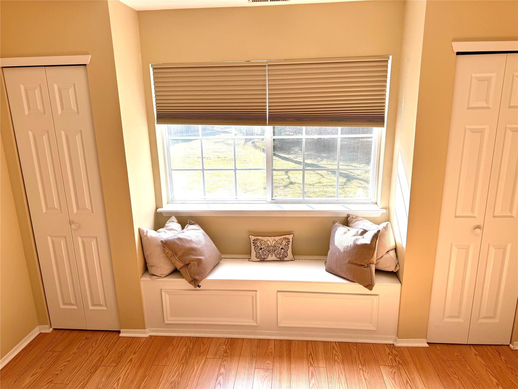 118 Owls Nest Court, Manorville, New York image 13