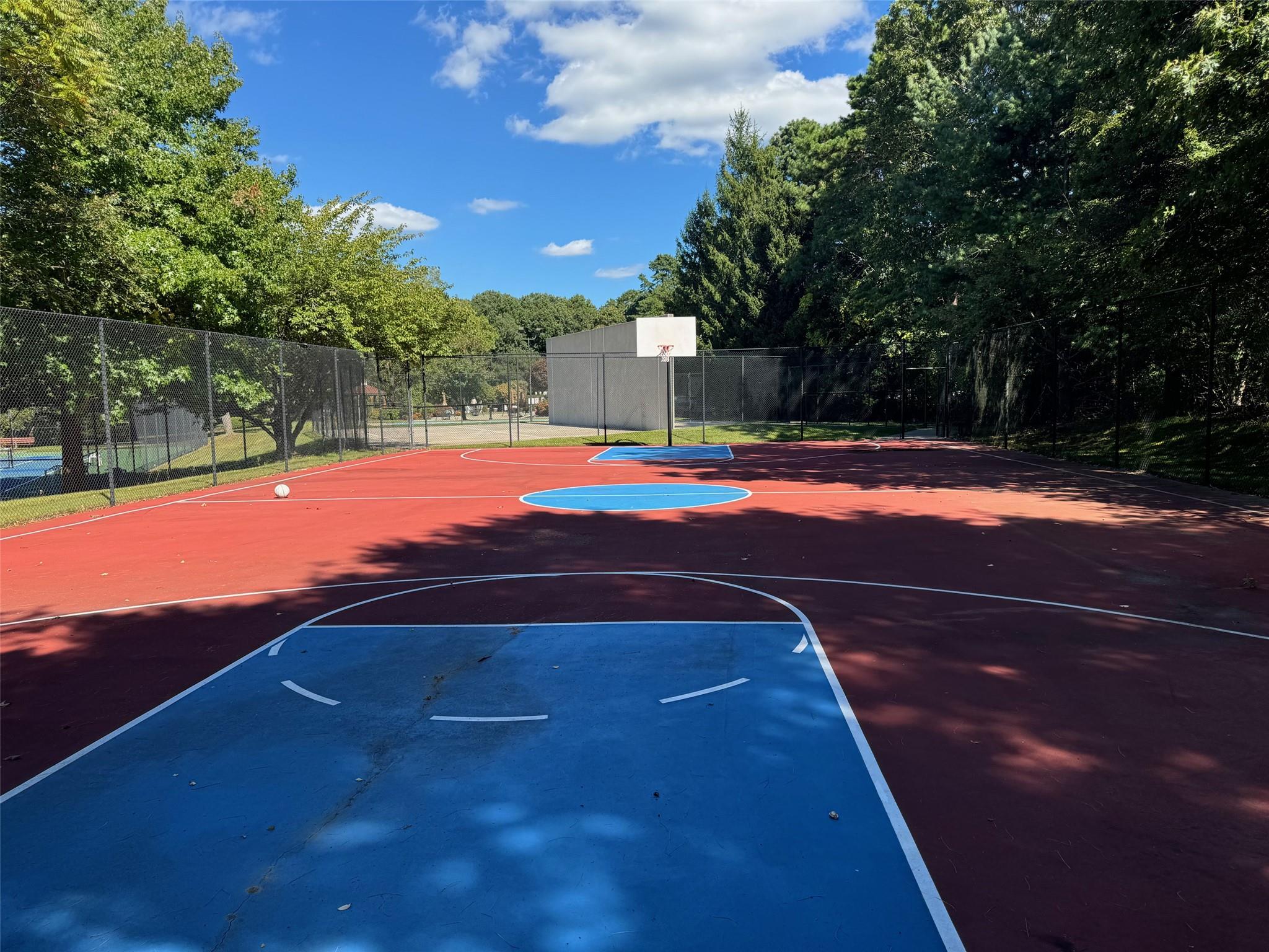 118 Owls Nest Court, Manorville, New York image 29