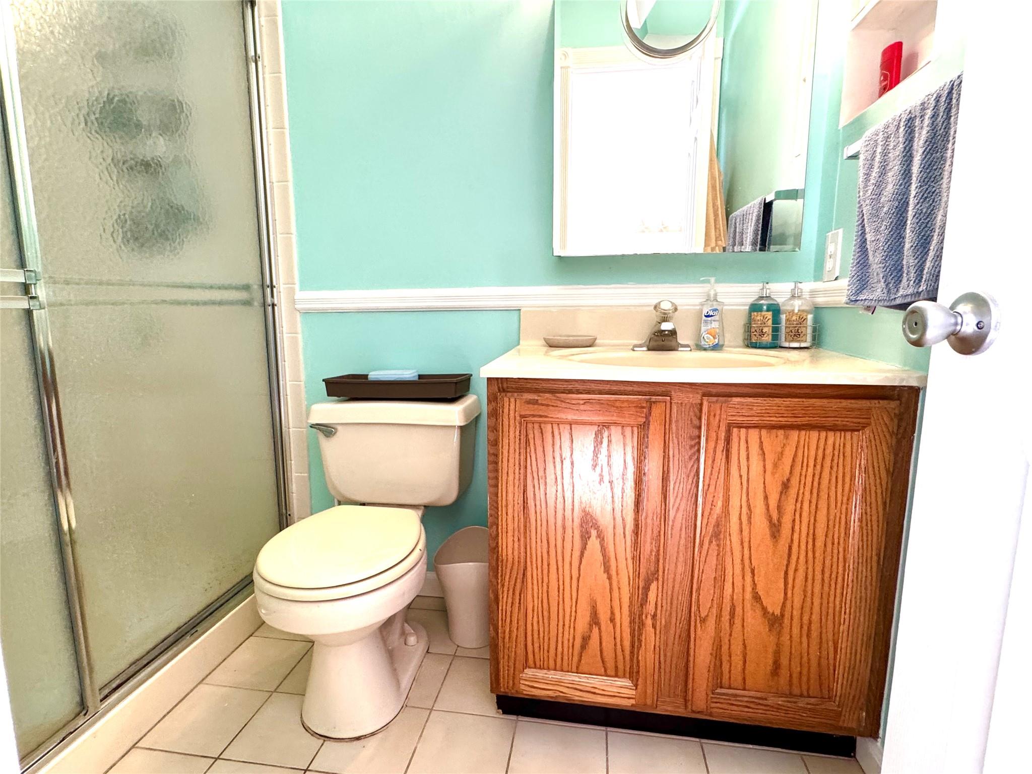 118 Owls Nest Court, Manorville, New York image 15
