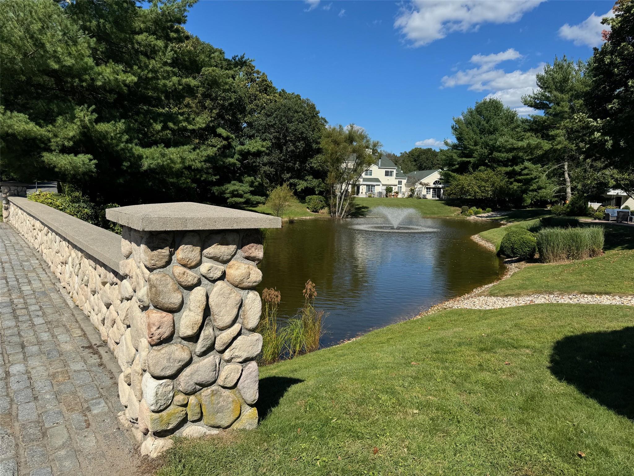 118 Owls Nest Court, Manorville, New York image 33