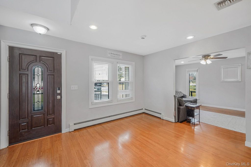 Photo of 19 Goodwin Lane, Coram, NY 11727 (MLS # 979837)