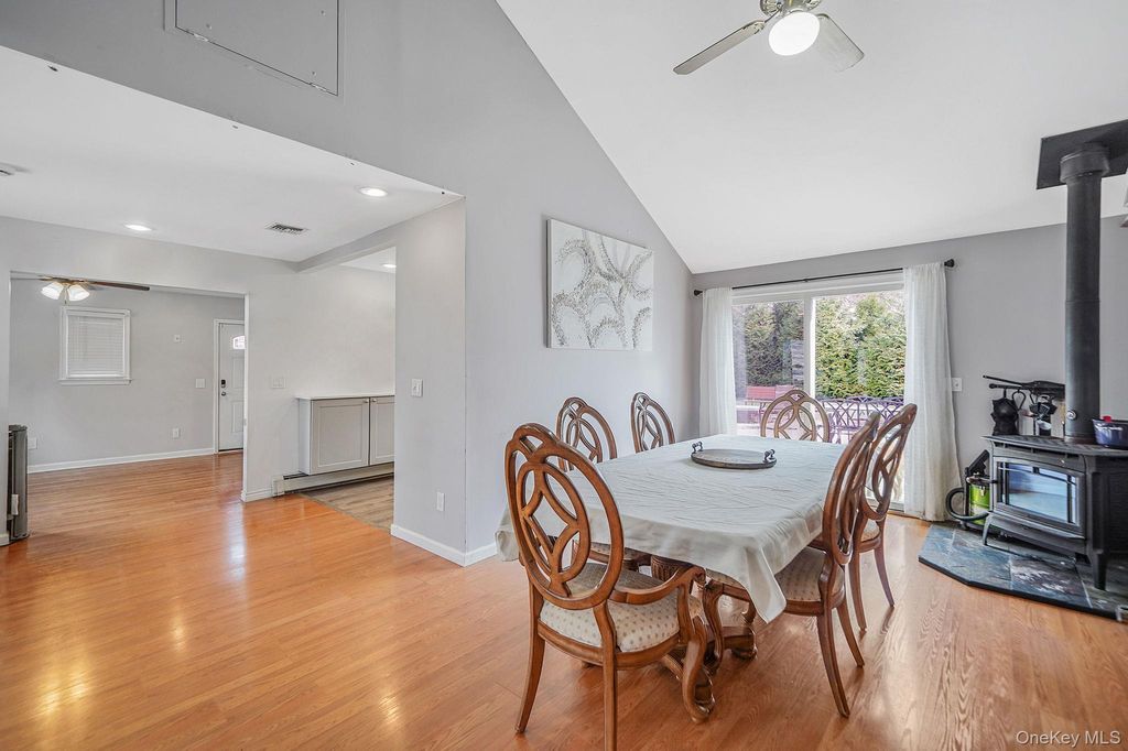 Photo of 19 Goodwin Lane, Coram, NY 11727 (MLS # 979837)