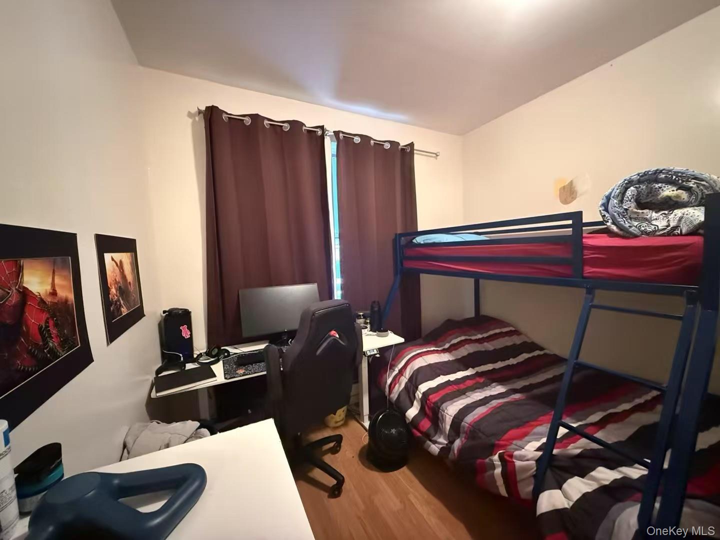 10304 Liberty Avenue