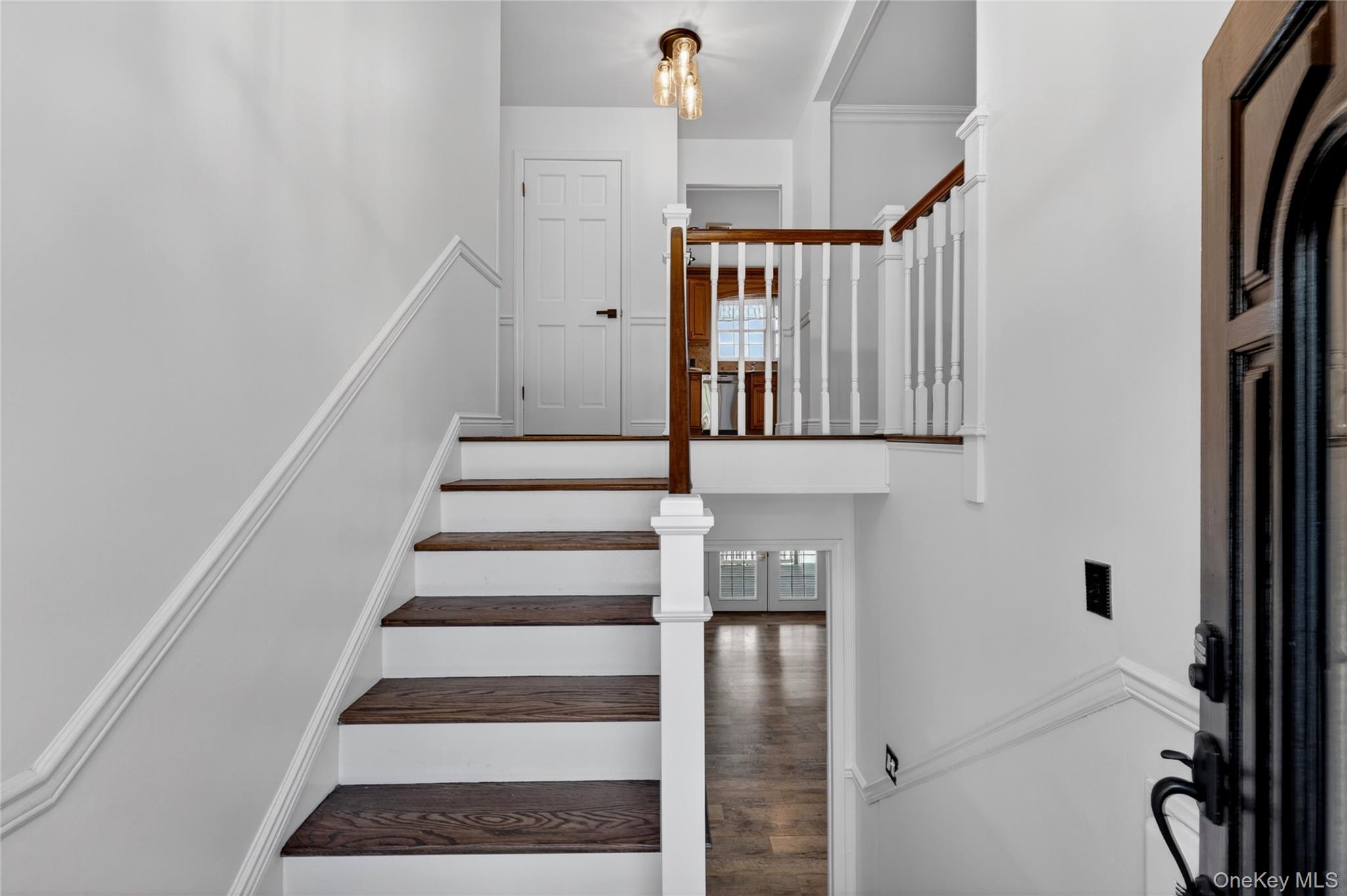 585 Bedford Road