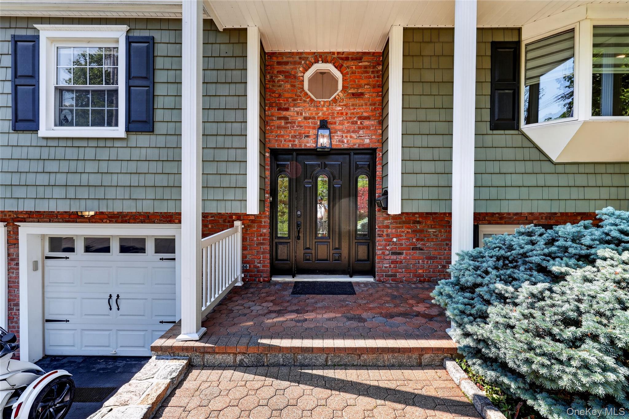 585 Bedford Road