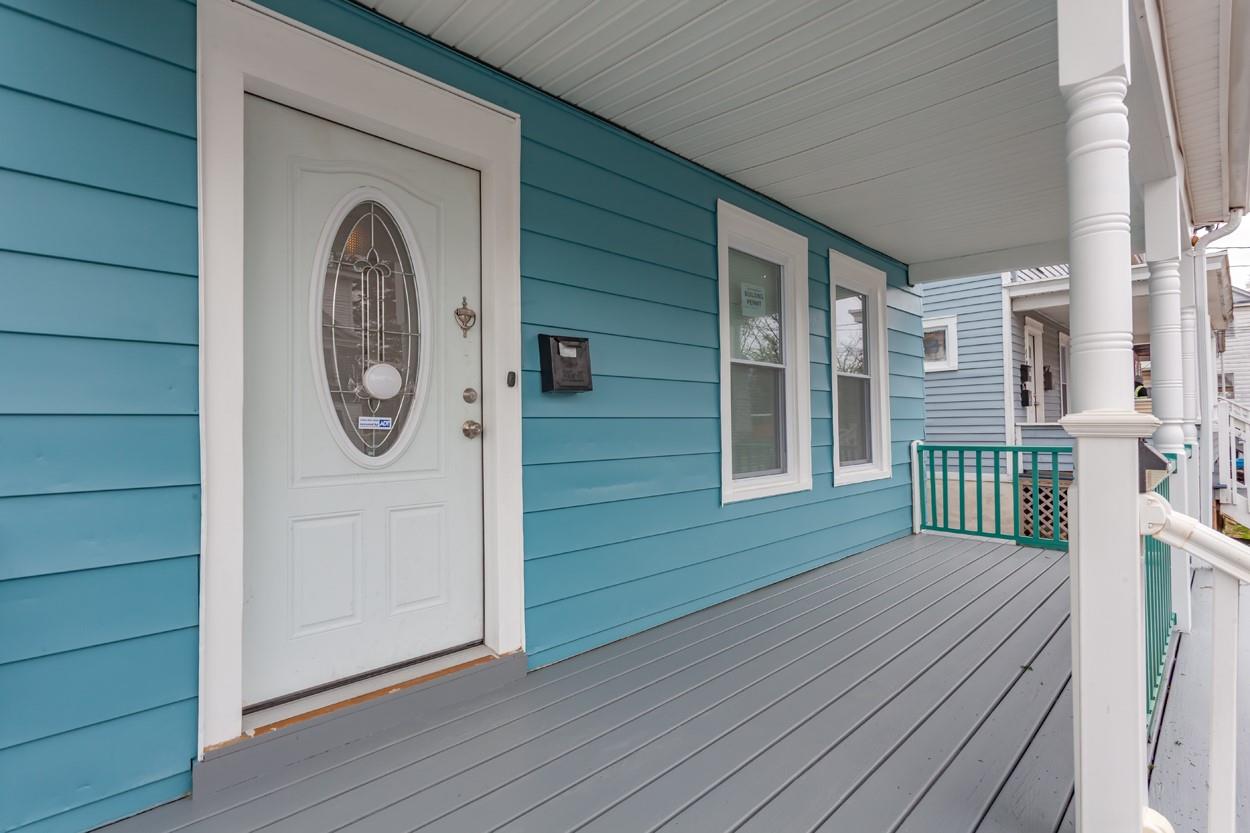 20 Lent Street, Poughkeepsie, New York image 3