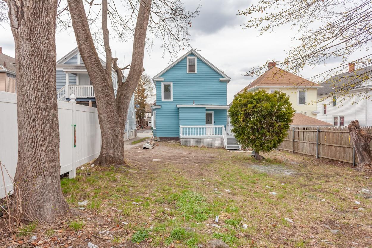 20 Lent Street, Poughkeepsie, New York image 37