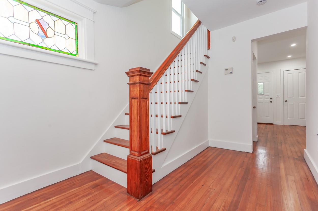 20 Lent Street, Poughkeepsie, New York image 5
