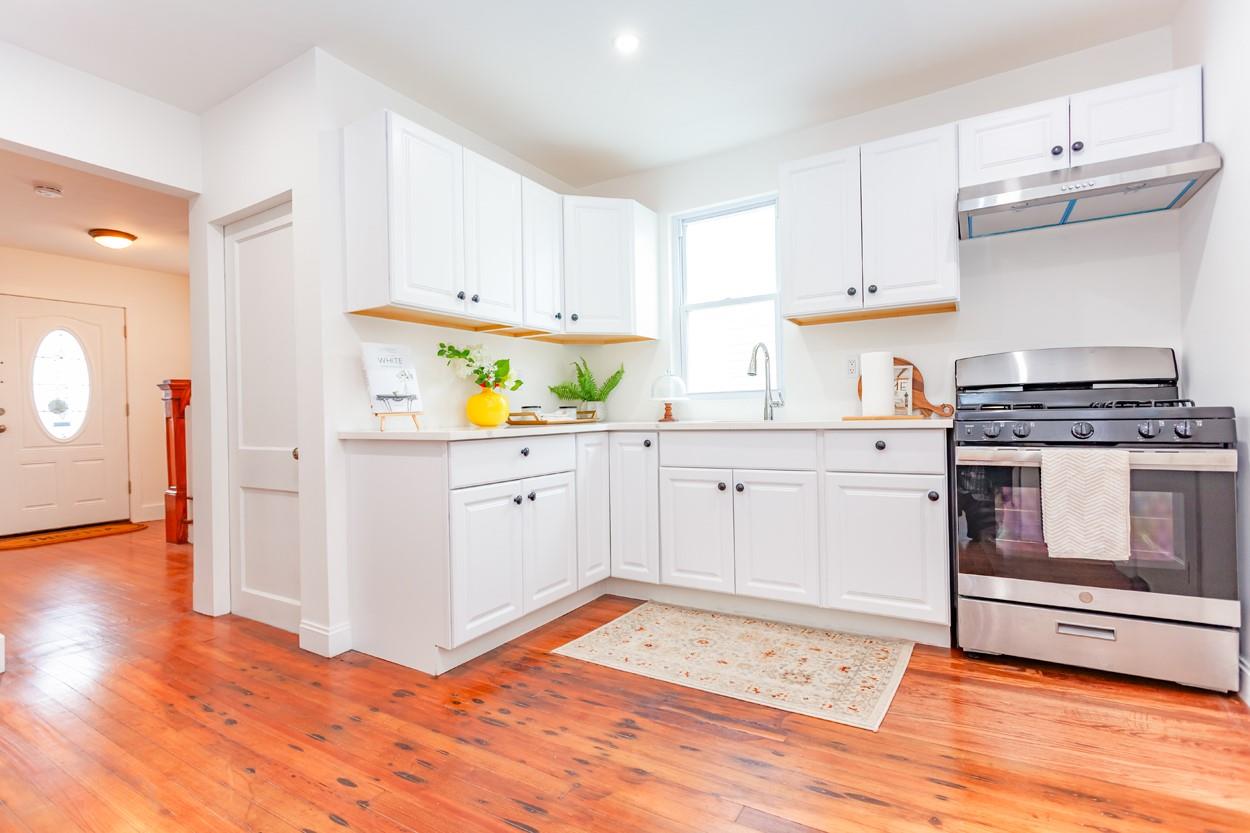 20 Lent Street, Poughkeepsie, New York image 6