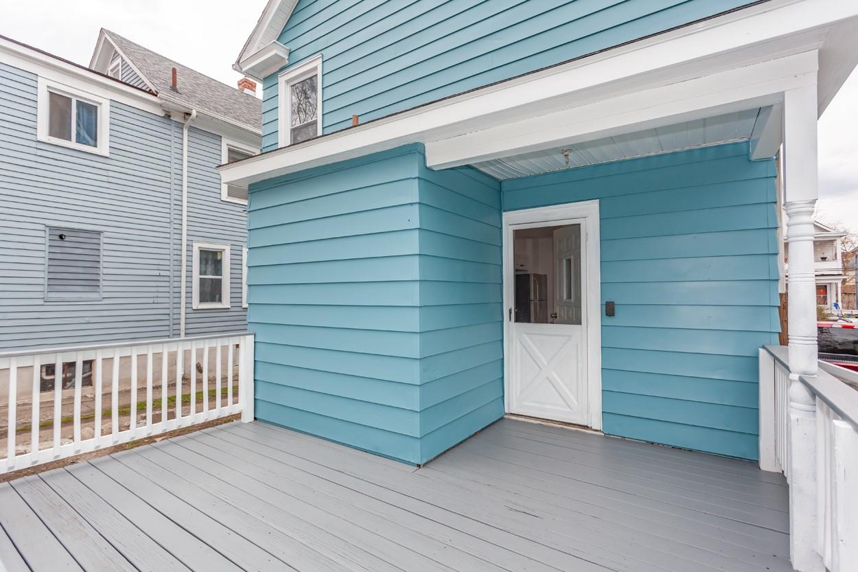 20 Lent Street, Poughkeepsie, New York image 33