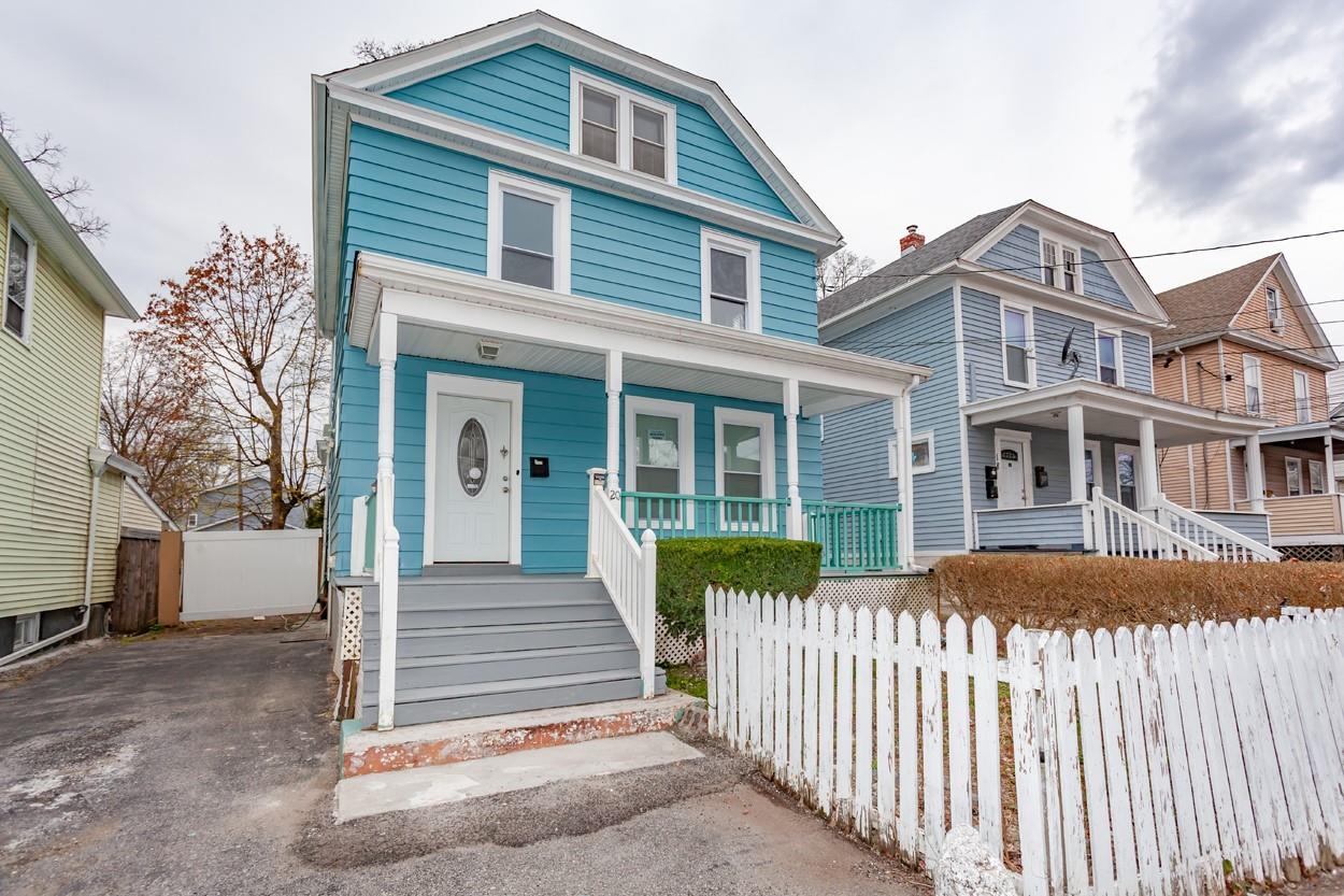 20 Lent Street, Poughkeepsie, New York image 40