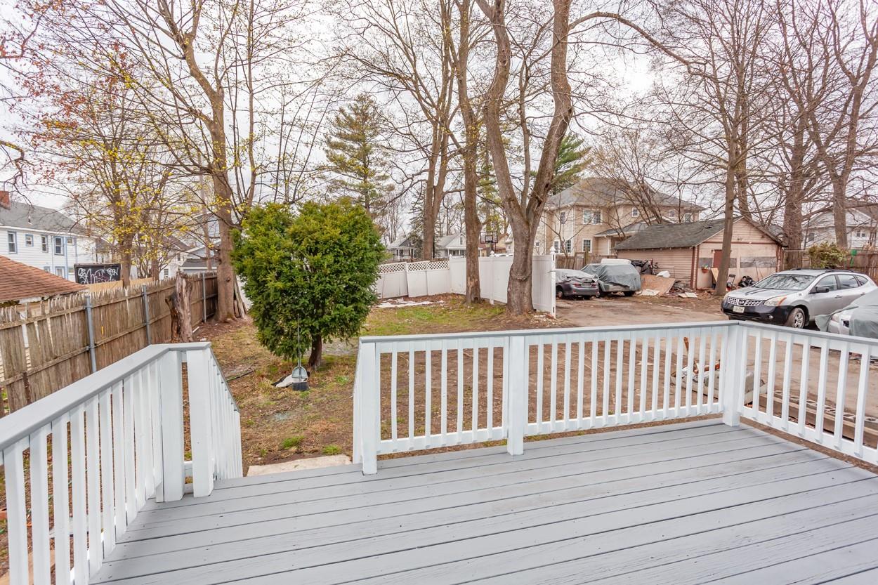 20 Lent Street, Poughkeepsie, New York image 35