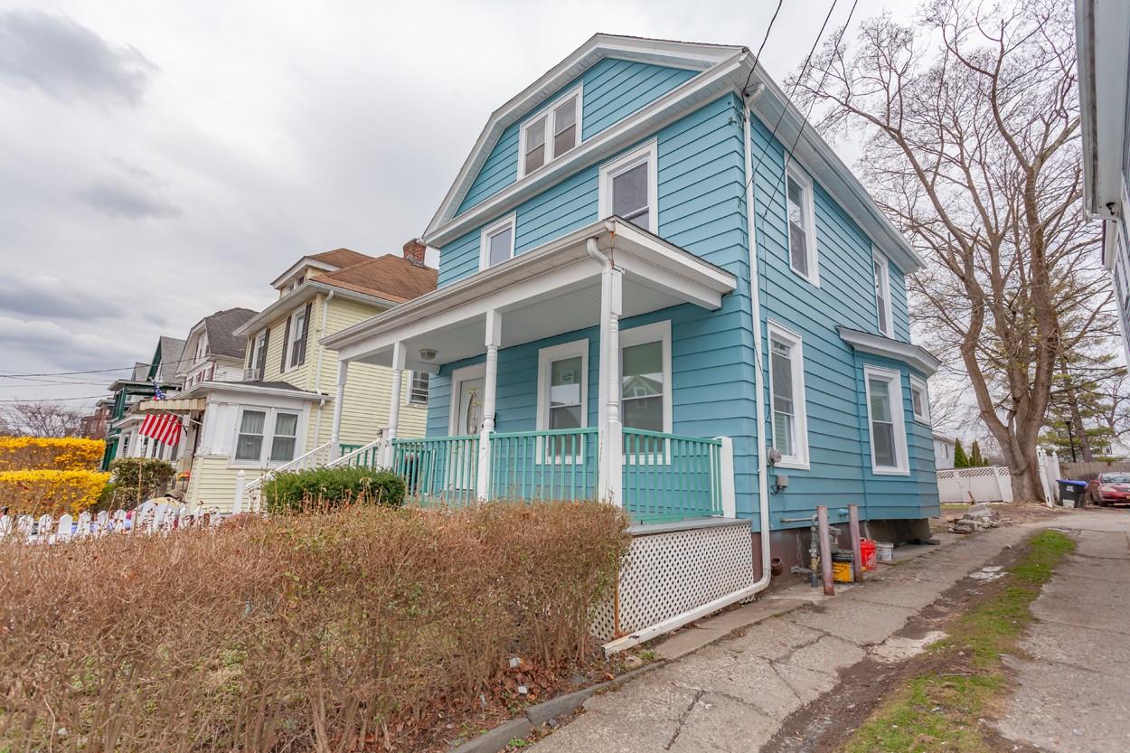 20 Lent Street, Poughkeepsie, New York image 39