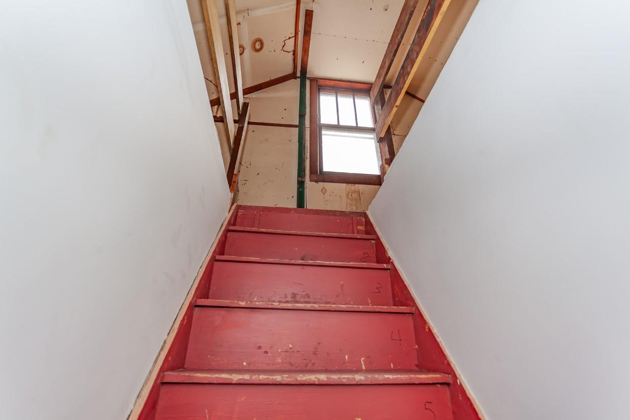 20 Lent Street, Poughkeepsie, New York image 30