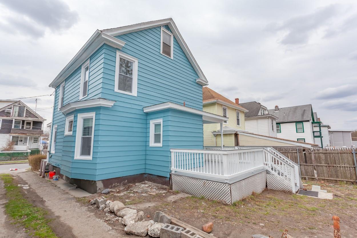 20 Lent Street, Poughkeepsie, New York image 38