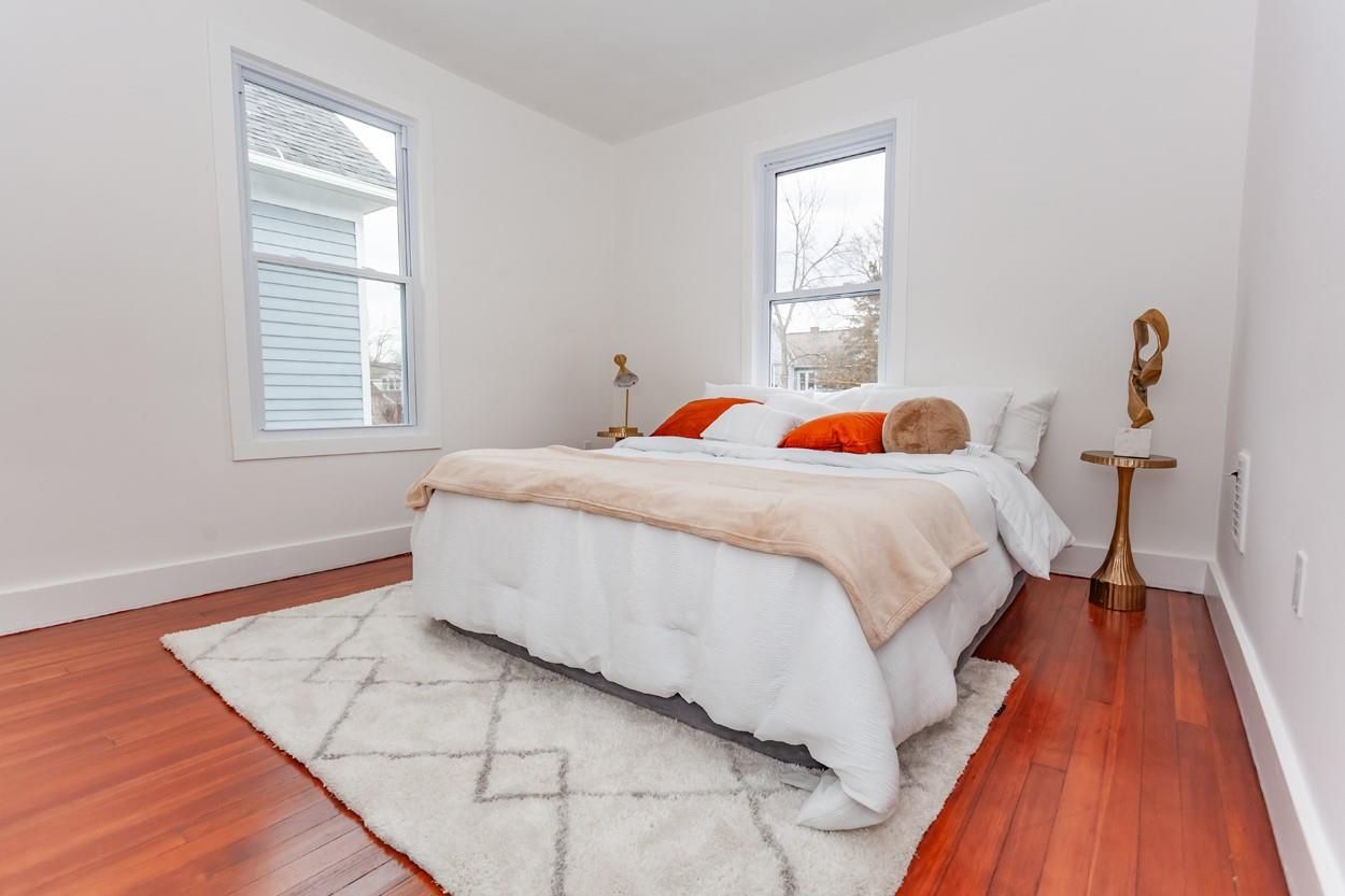 20 Lent Street, Poughkeepsie, New York image 22