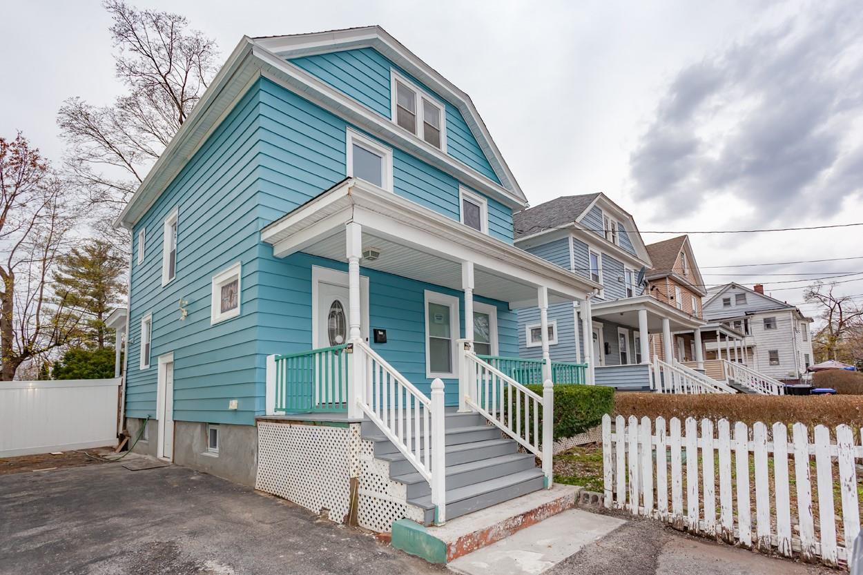 20 Lent Street, Poughkeepsie, New York image 2