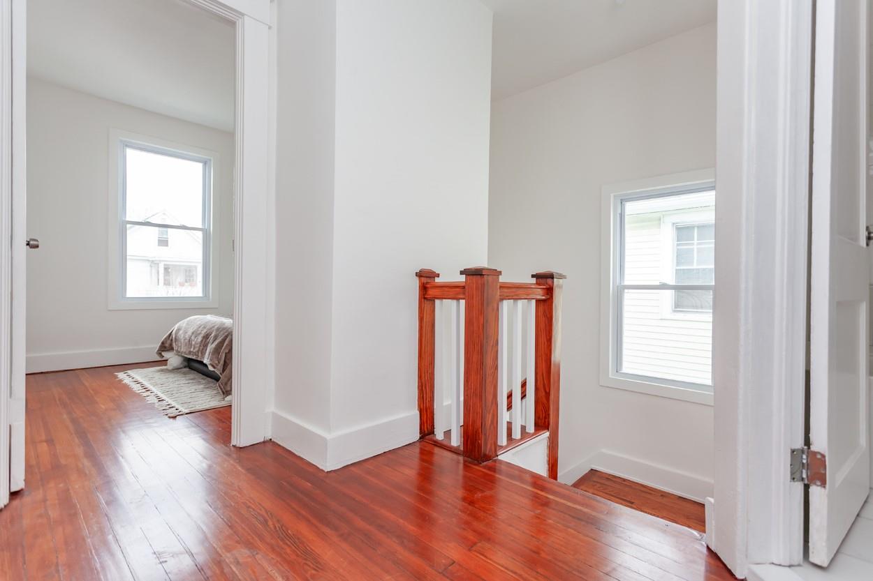 20 Lent Street, Poughkeepsie, New York image 18