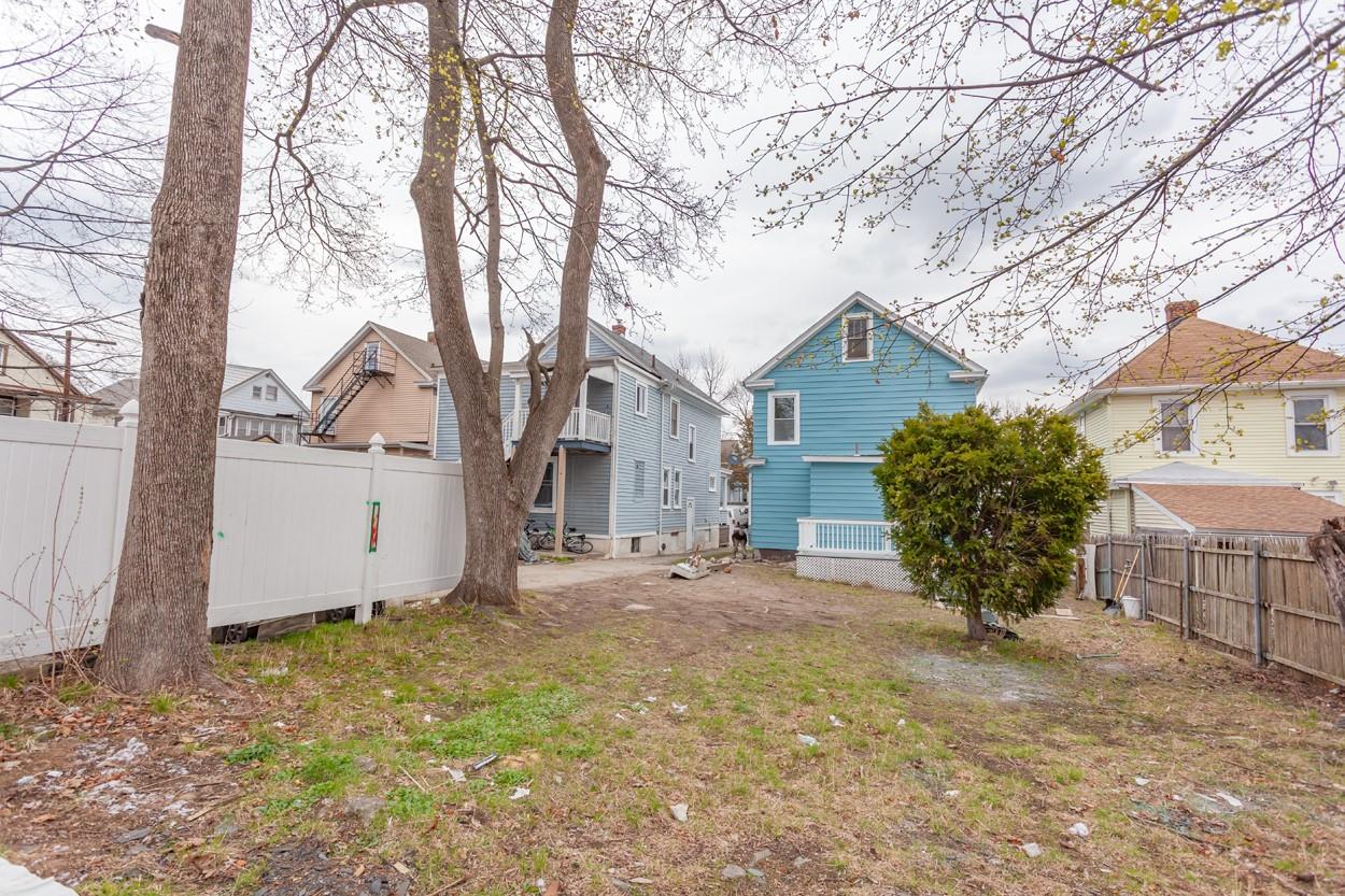 20 Lent Street, Poughkeepsie, New York image 36