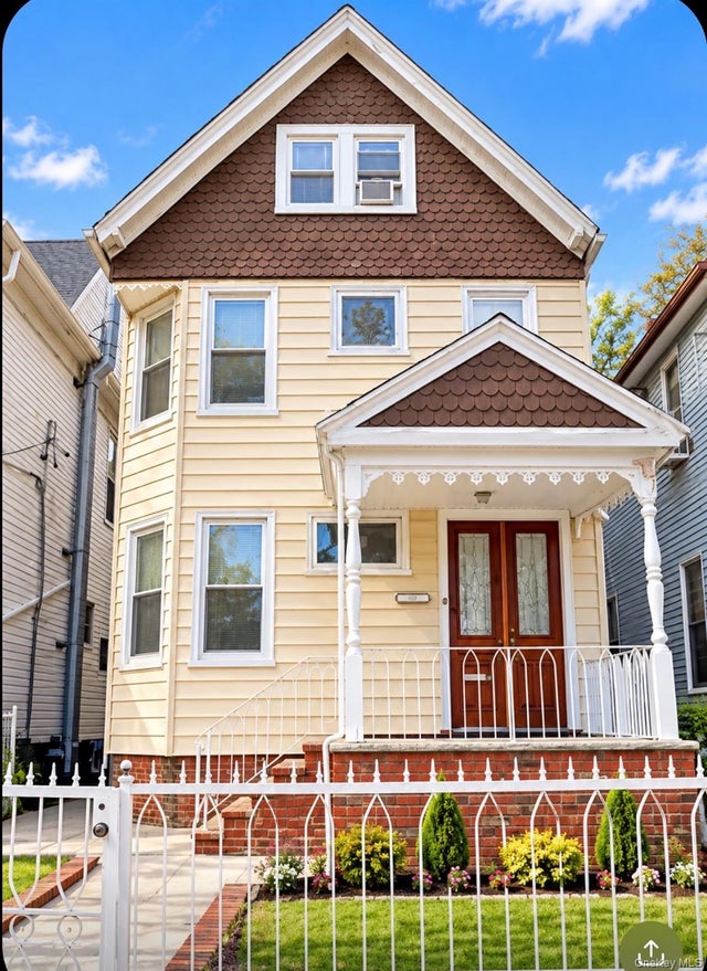40 S 7th Avenue