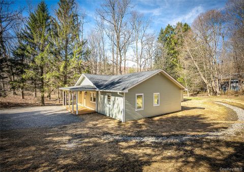 4523 Route 199 Millerton NY 12546