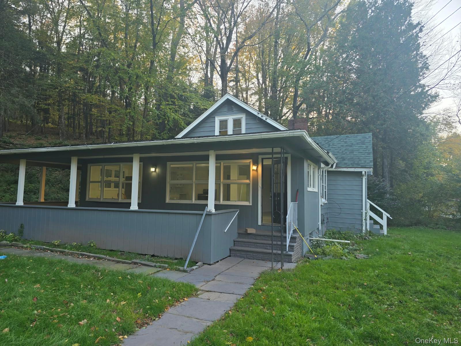 3821 State Route 52