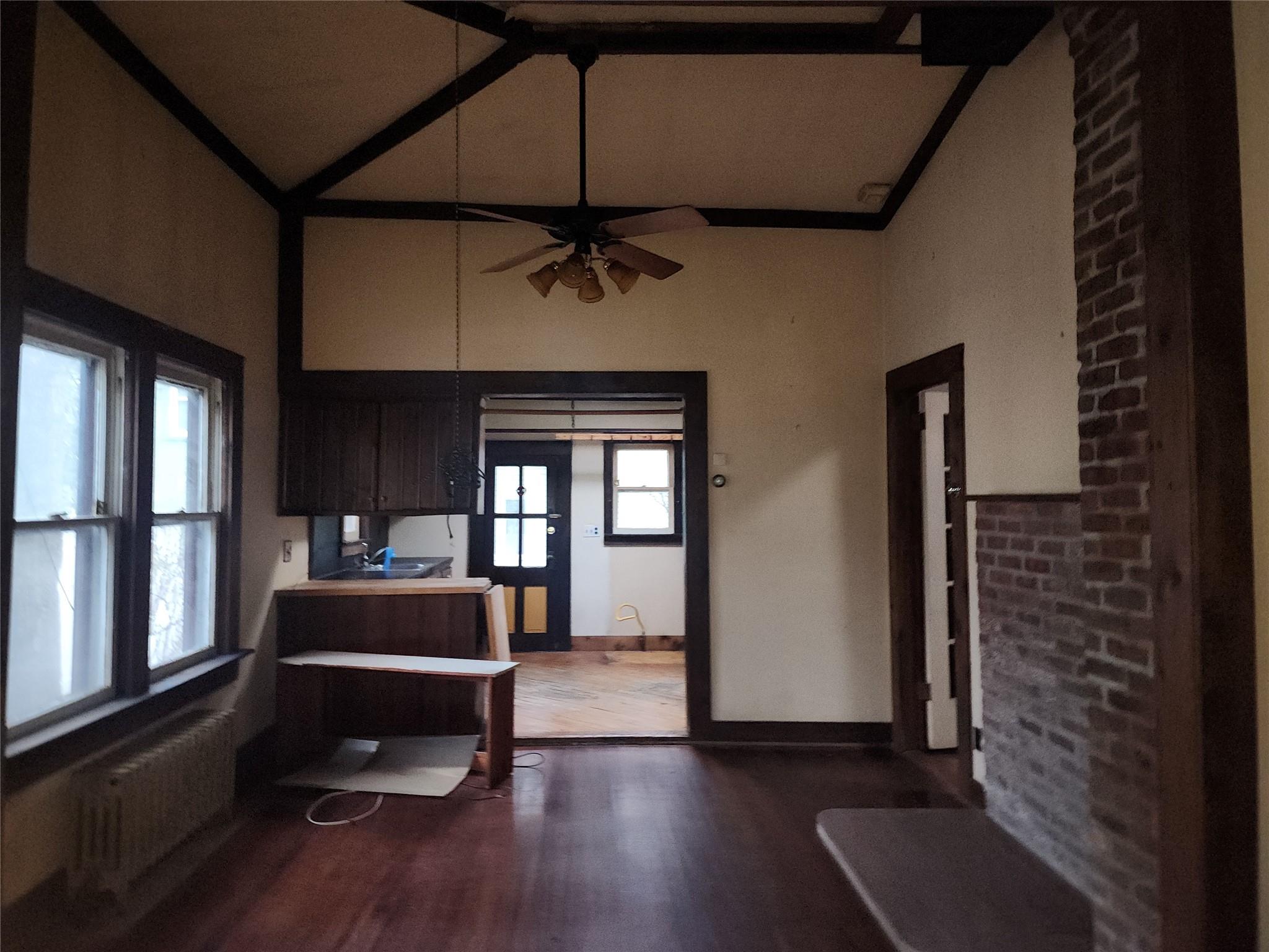 79 15th Avenue, Sea Cliff, New York image 6