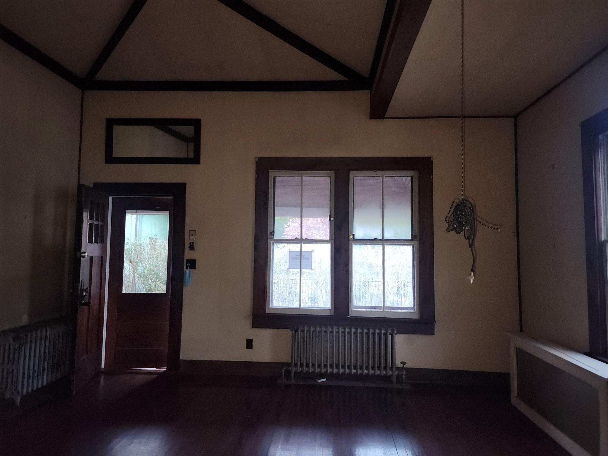 79 15th Avenue, Sea Cliff, New York image 5