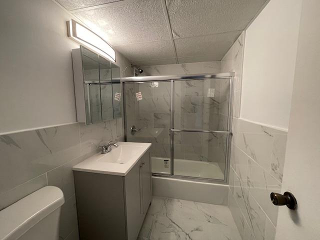 100 Clinton Avenue #4D, Mineola, New York image 3