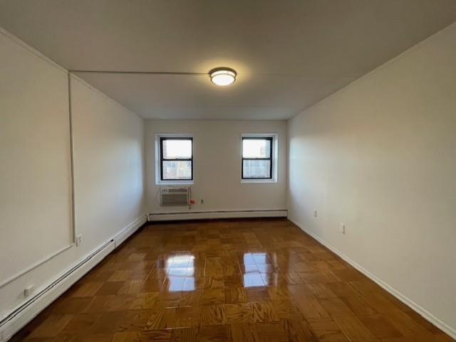 100 Clinton Avenue #4D, Mineola, New York image 5