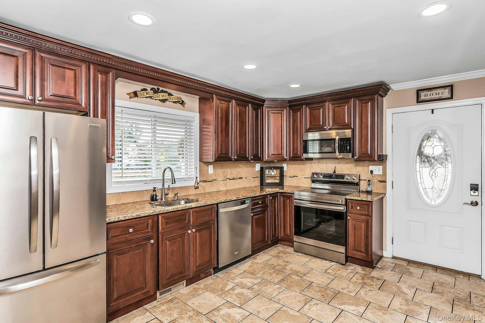 23 Summit Lane