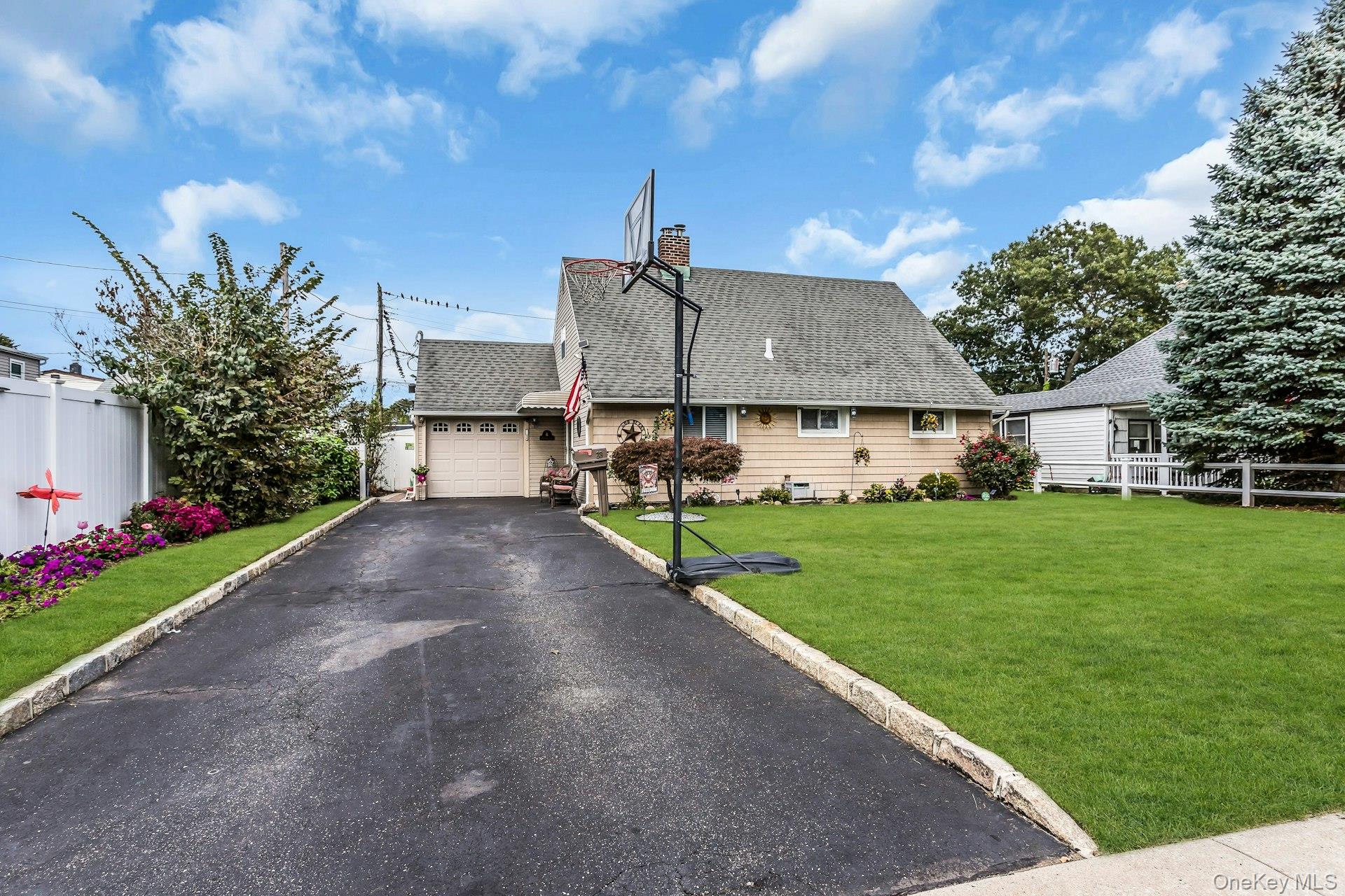 23 Summit Lane