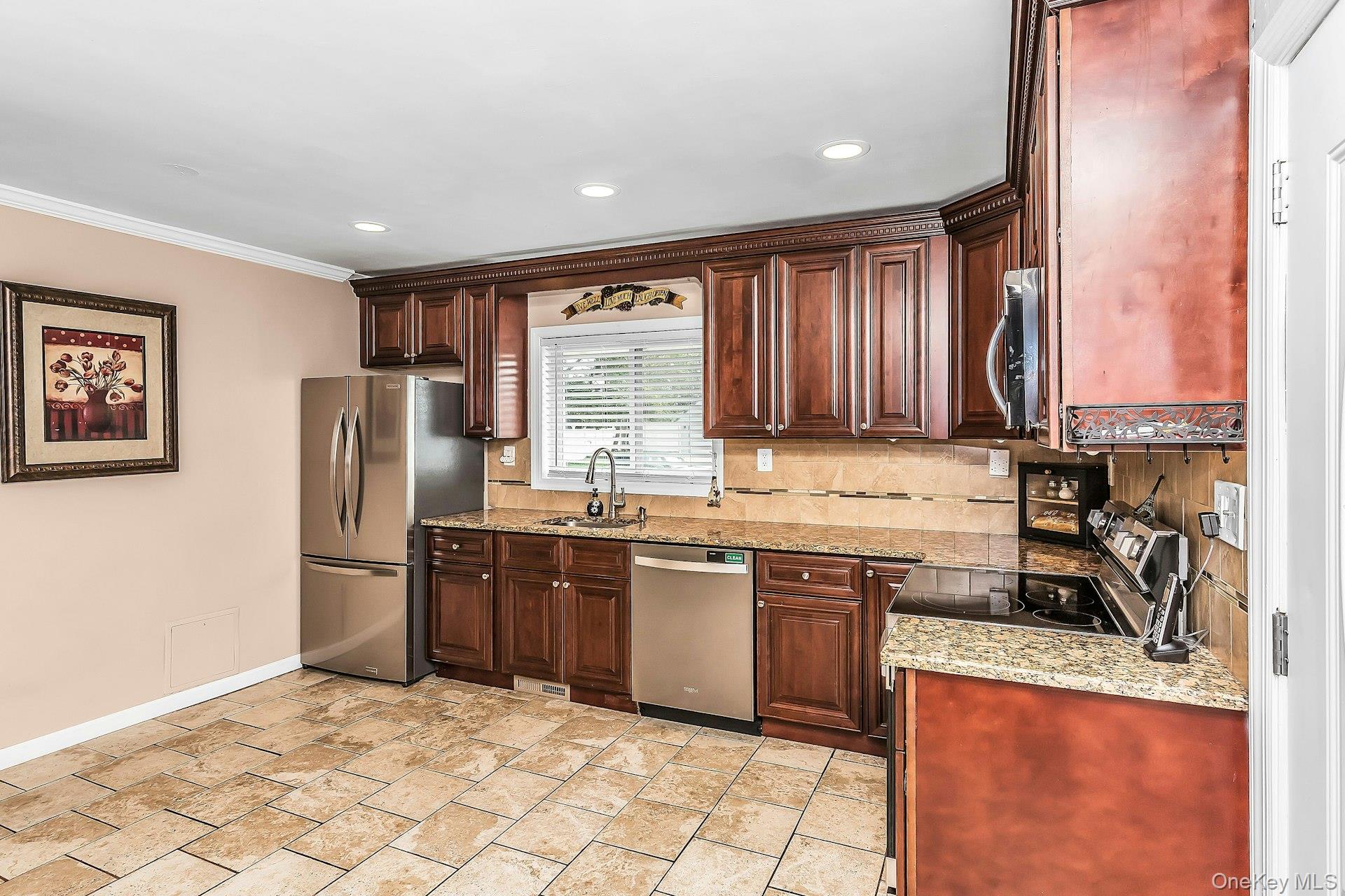 23 Summit Lane