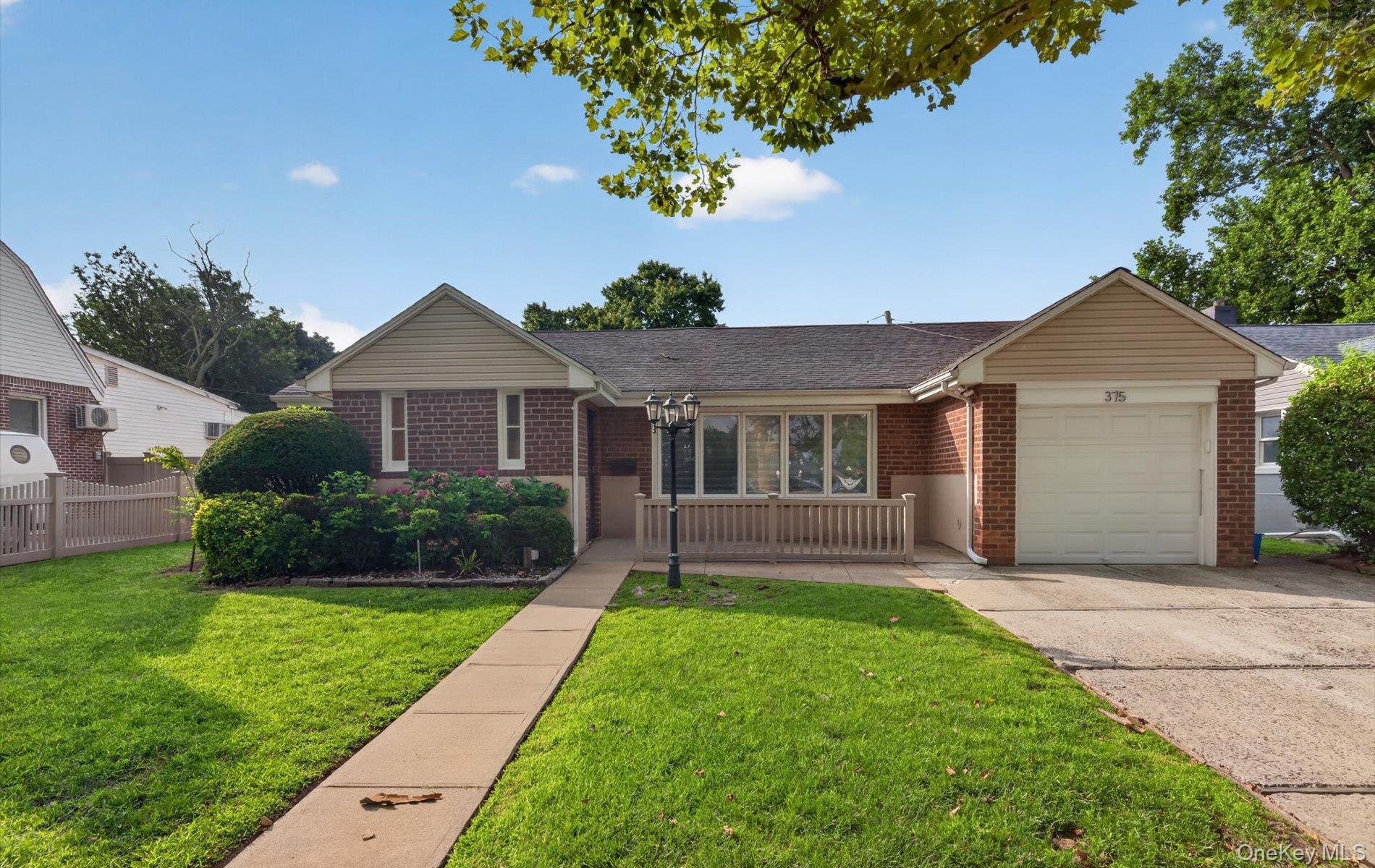 375 Peninsula Boulevard - Photo 4