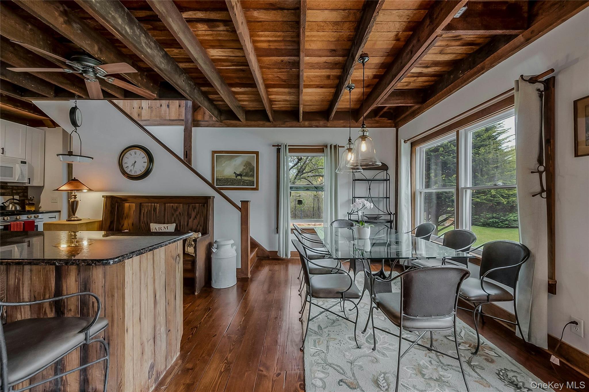 5 Jessup Lane