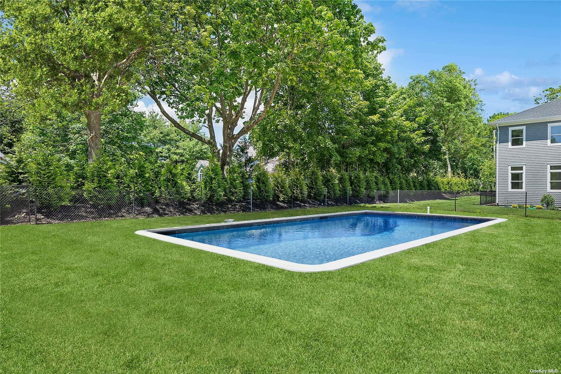 21 Montauk Hwy #8 8