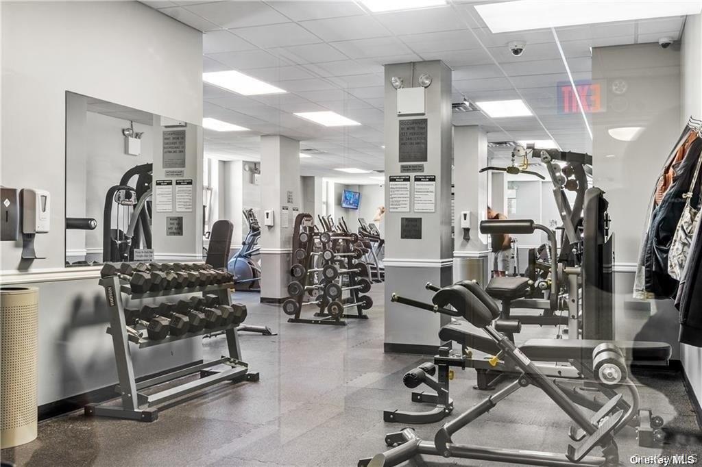 464 Neptune Avenue 23F