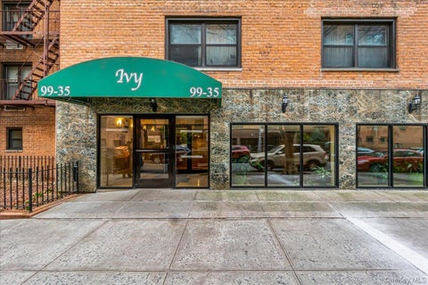 Photo of 99-35 59th Avenue #4k, Corona, NY 11368 (MLS # 1041424)
