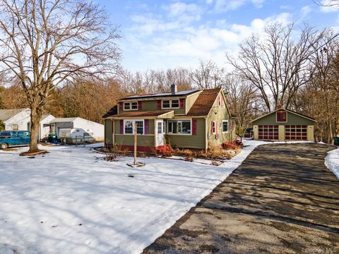 476 Coldenham Road Walden NY 12586